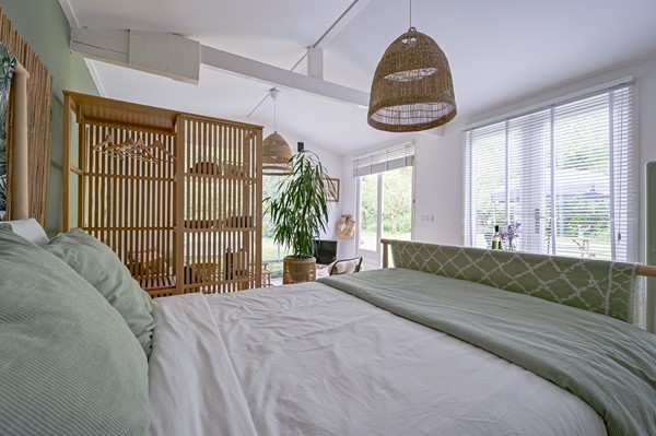 Medium property photo - Voorweg 13, 1871 CK Schoorl